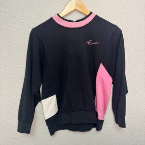 Puma 90's Vintage Sweatshirt